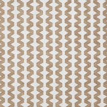 Pedro Sand Fabric by the Metre